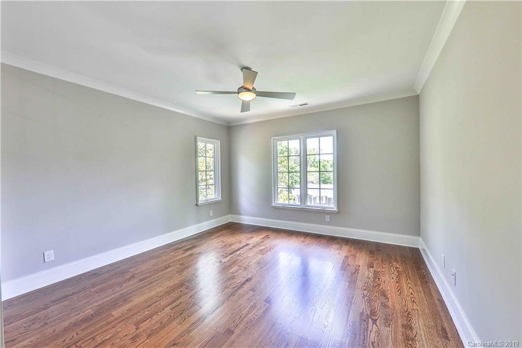 Cotswold - Residential