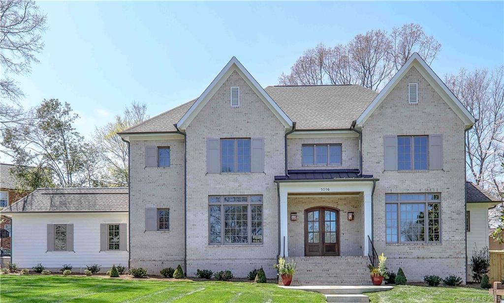 Cotswold - Residential