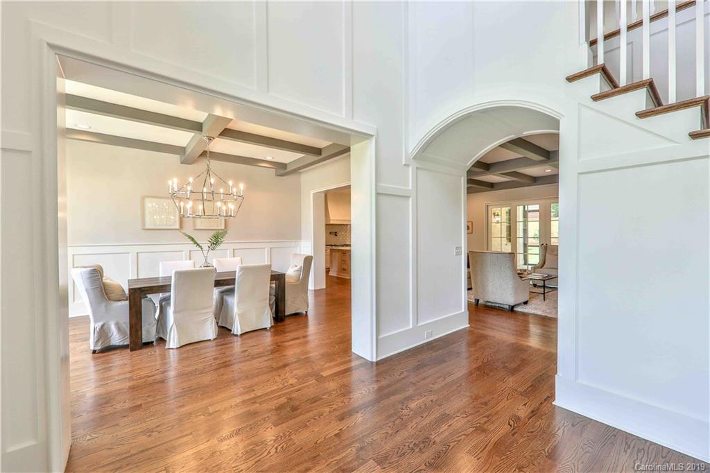 Cotswold - Residential