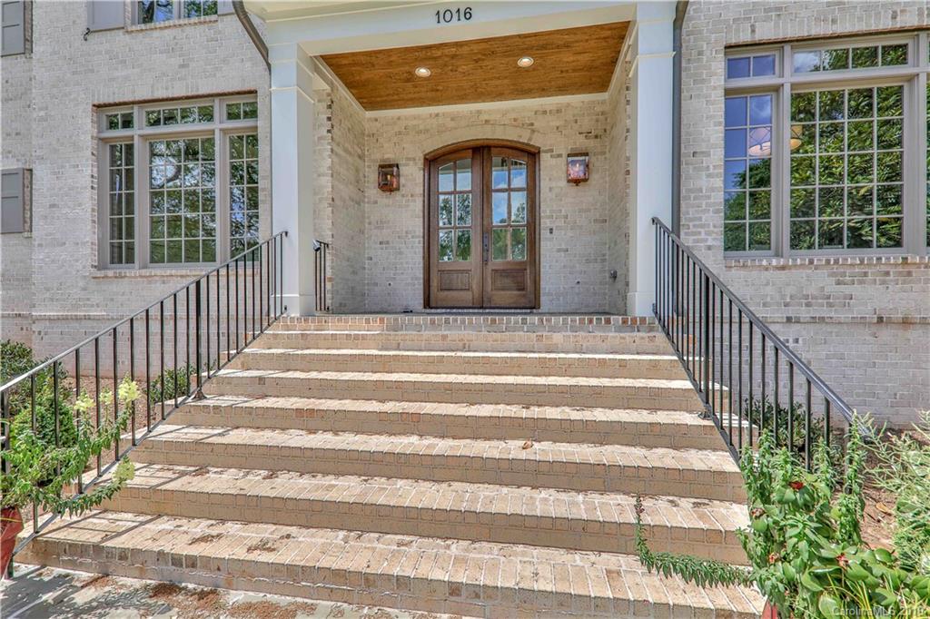 Cotswold - Residential