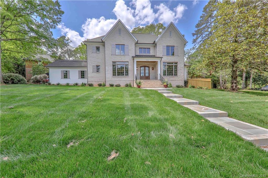 Cotswold - Residential