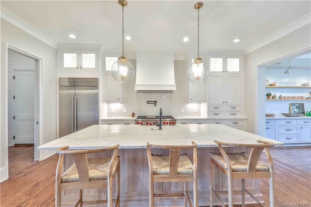 Cotswold - Residential