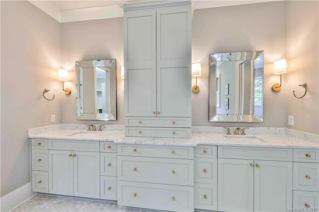 Cotswold - Residential