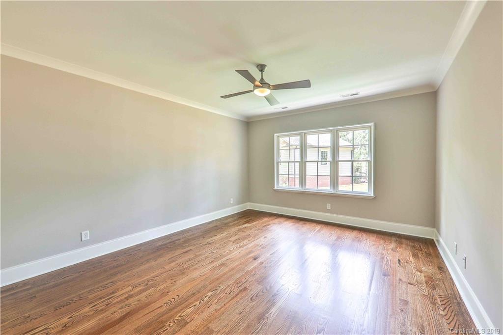 Cotswold - Residential