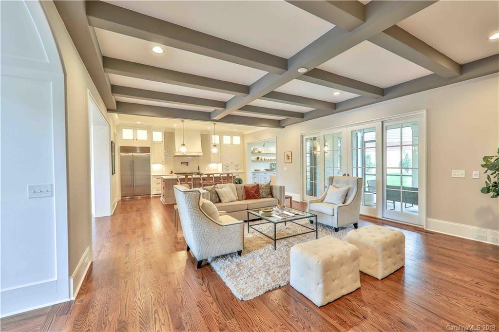 Cotswold - Residential