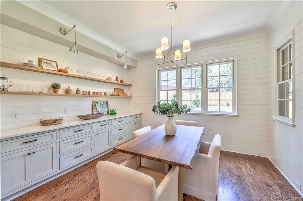 Cotswold - Residential