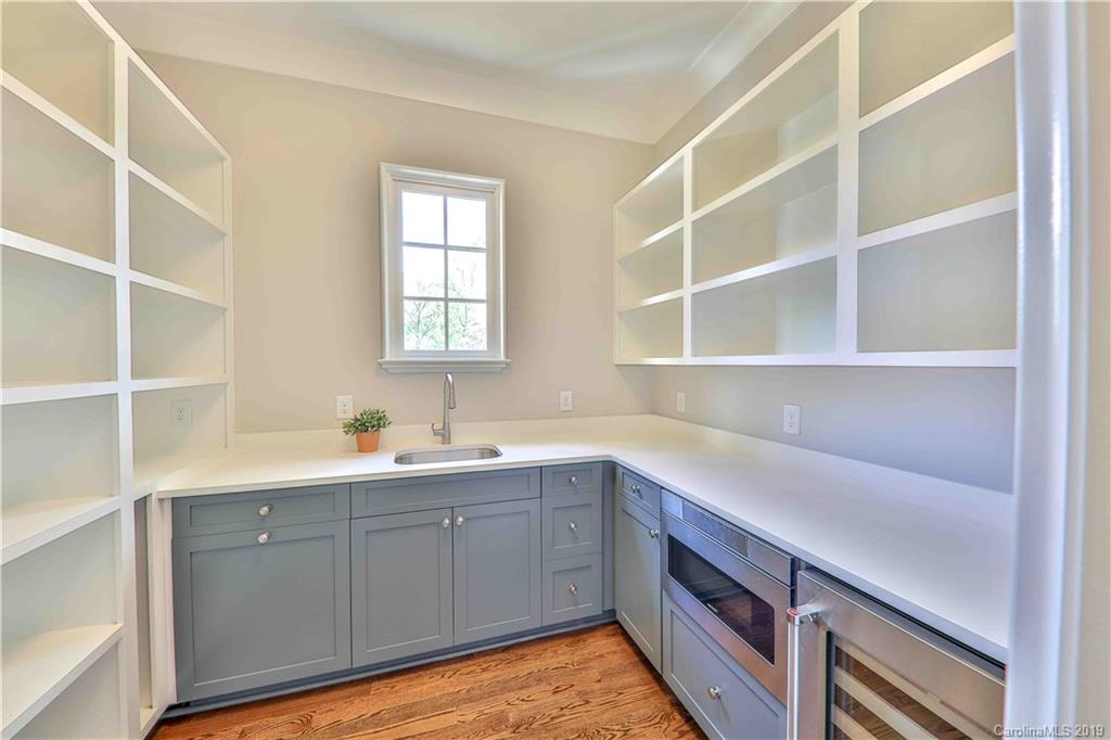 Cotswold - Residential