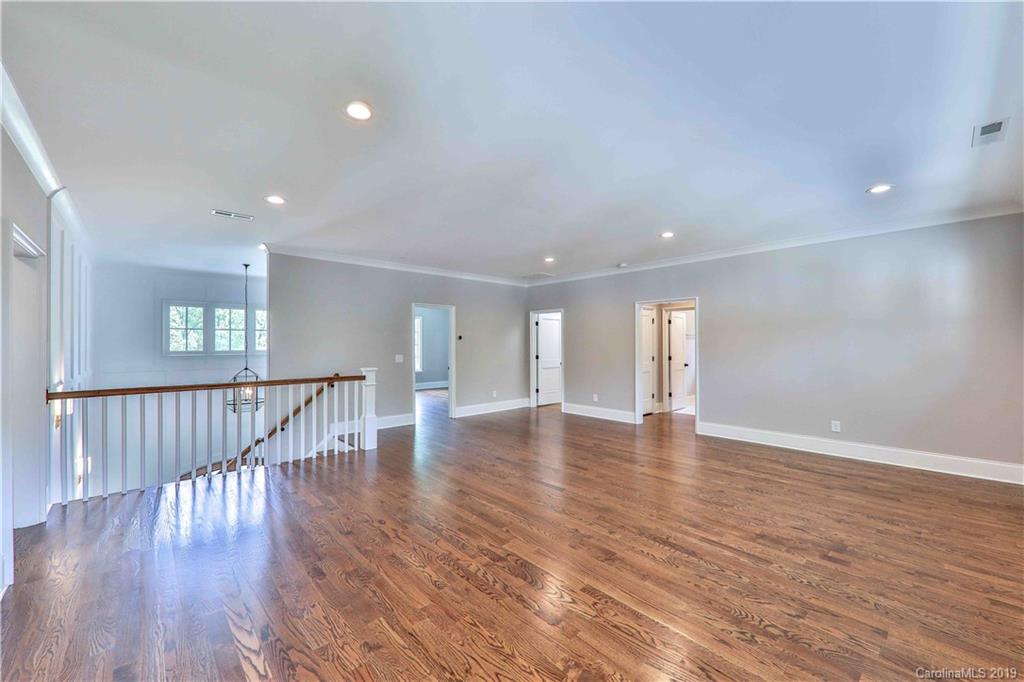 Cotswold - Residential