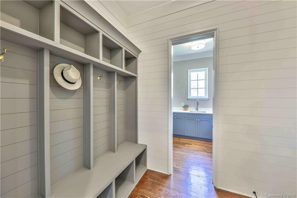 Cotswold - Residential