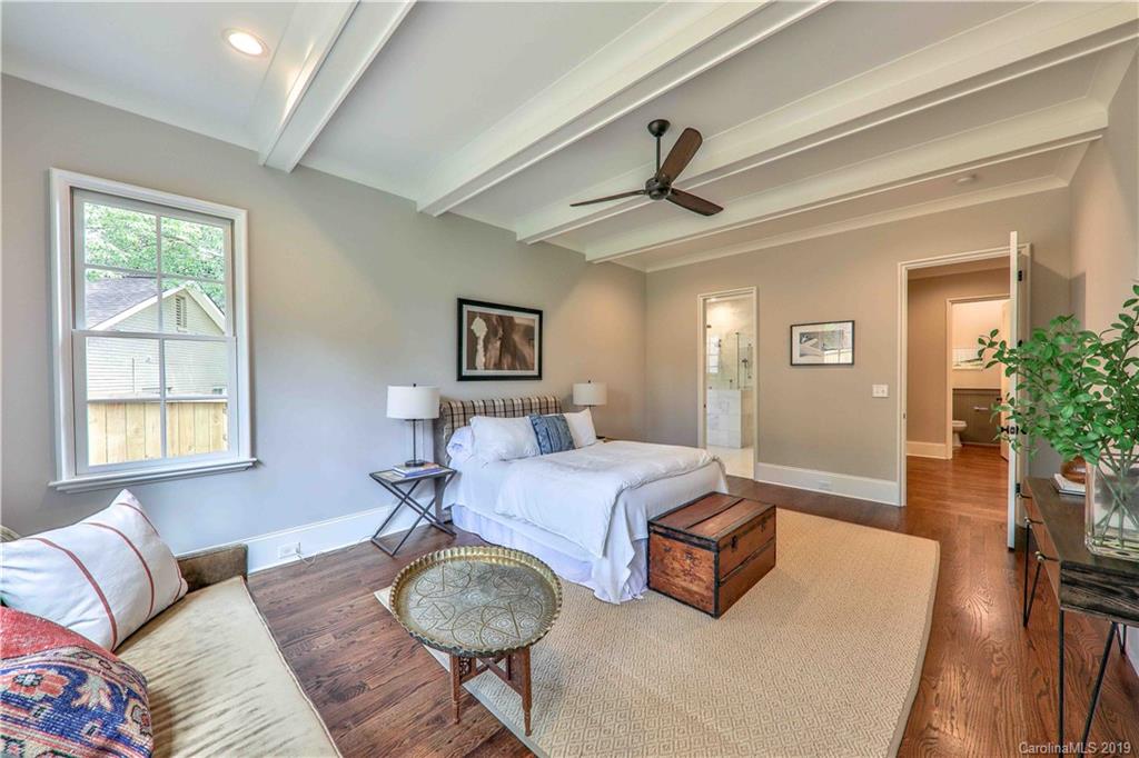 Cotswold - Residential