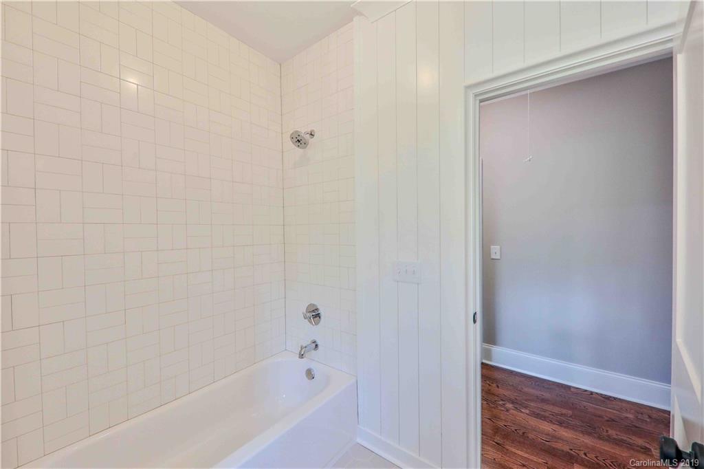 Cotswold - Residential