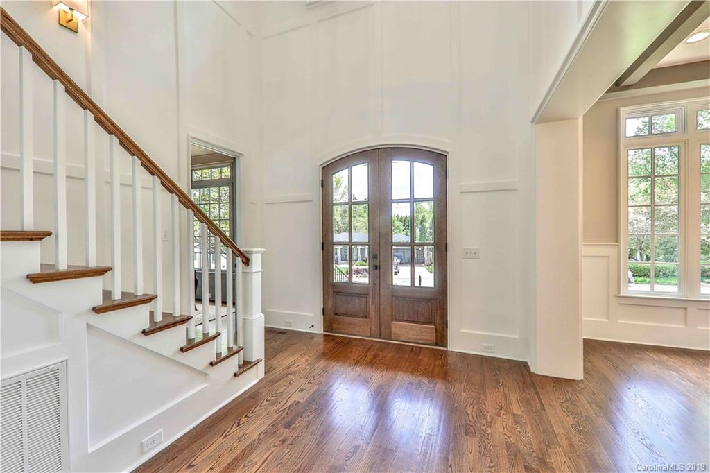 Cotswold - Residential