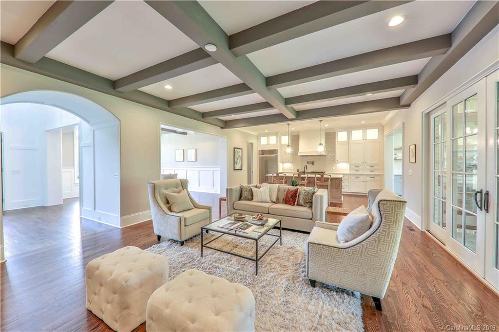 Cotswold - Residential