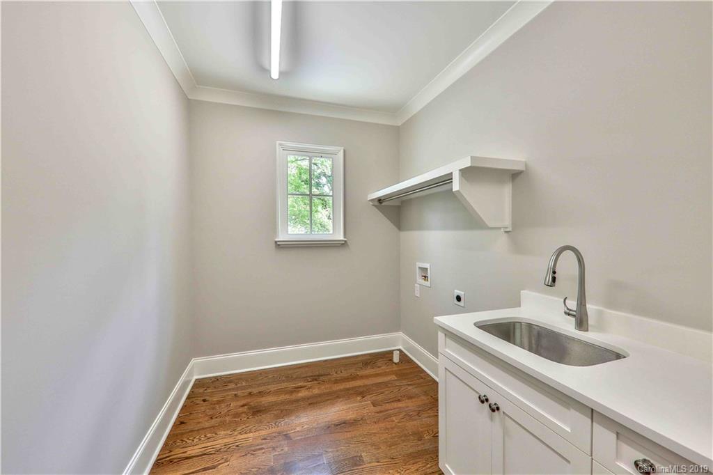 Cotswold - Residential