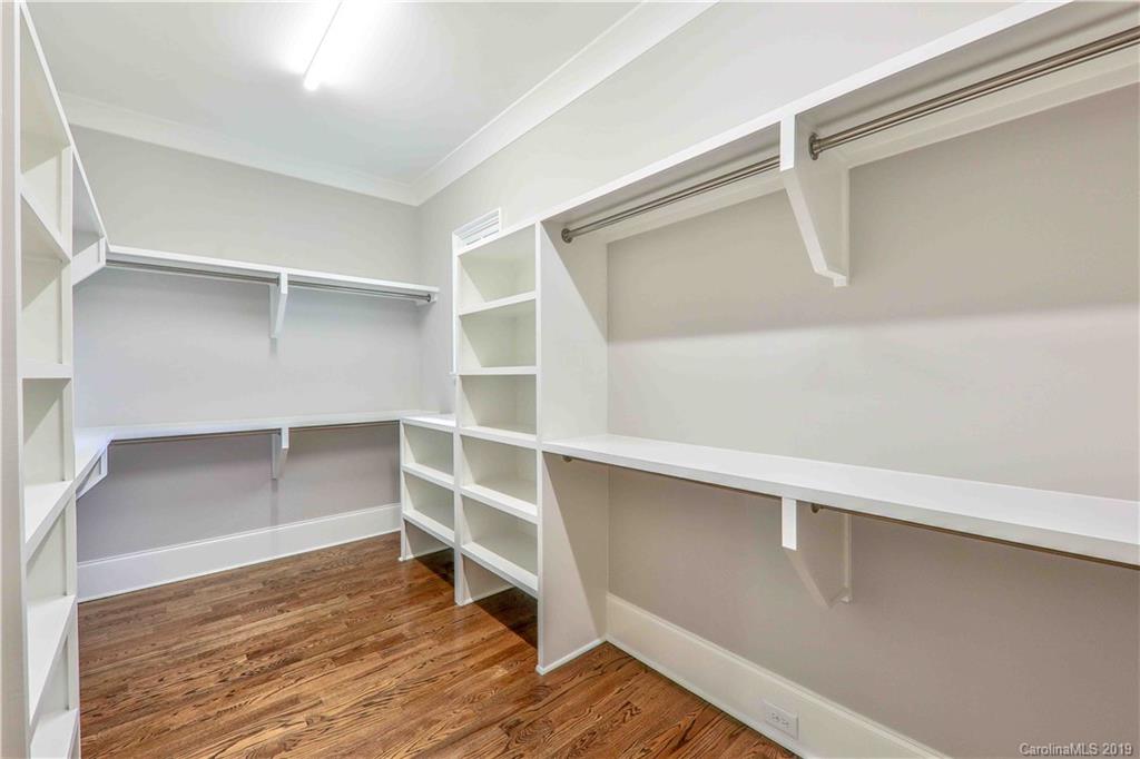 Cotswold - Residential