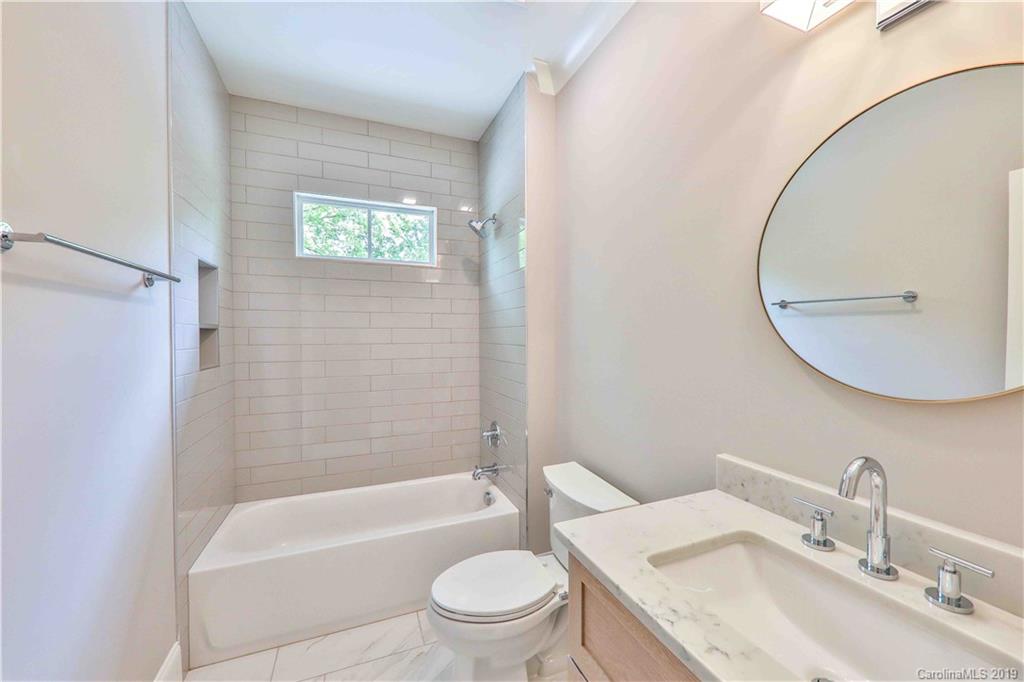 Cotswold - Residential