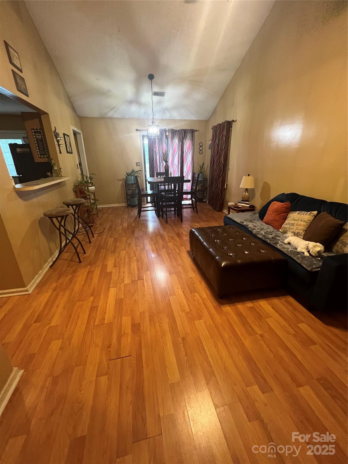 5816 Rocky Mount Court