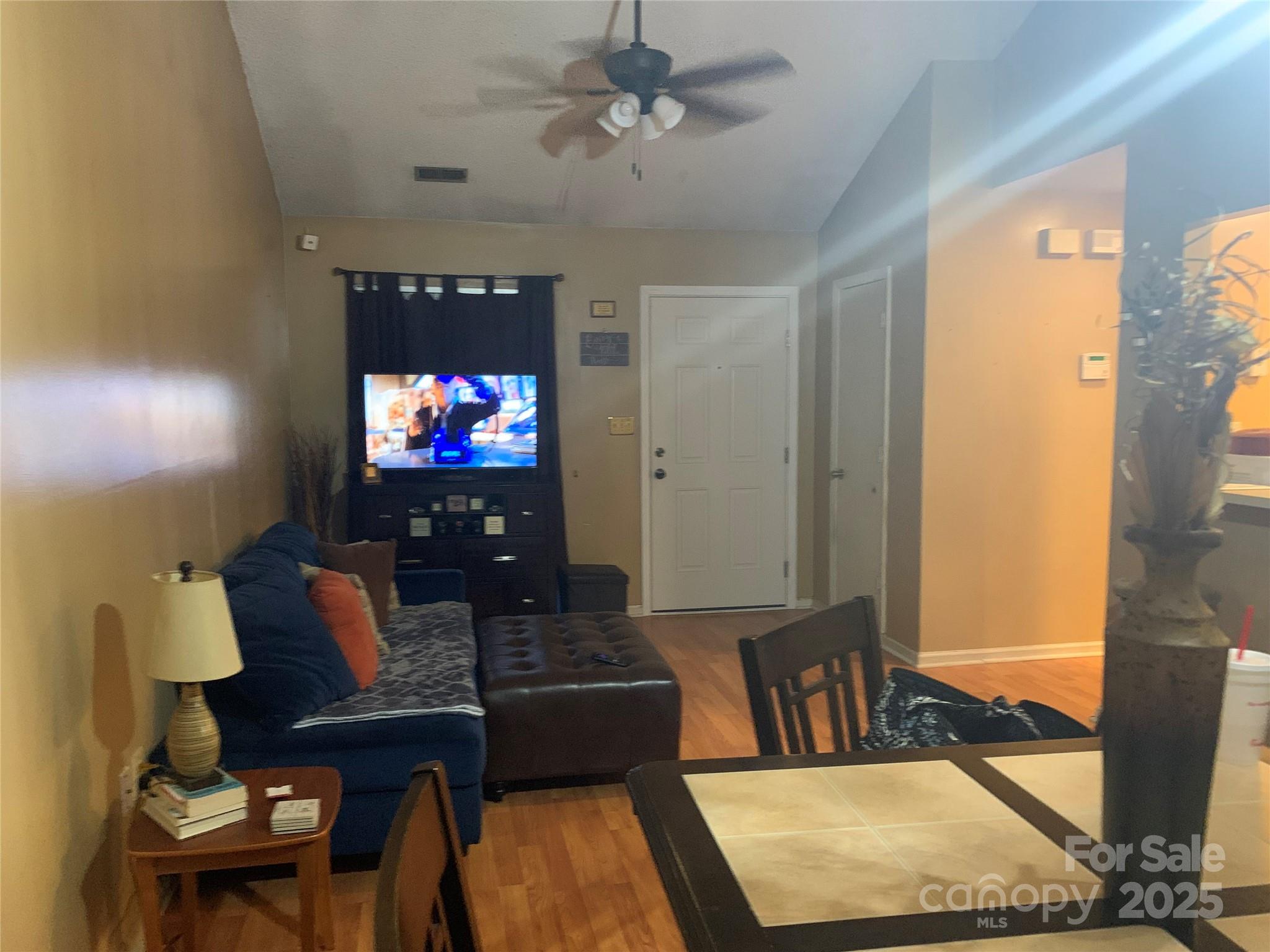 5816 Rocky Mount Court