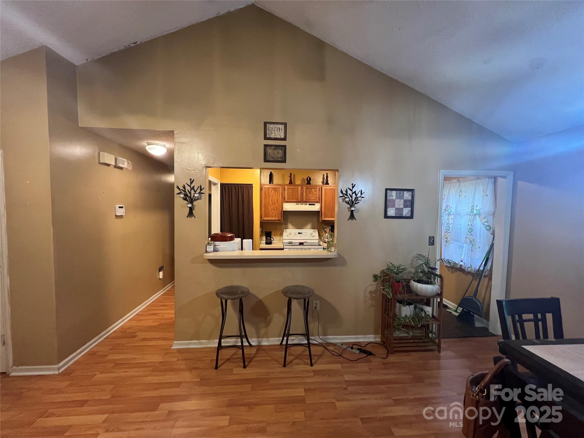 5816 Rocky Mount Court