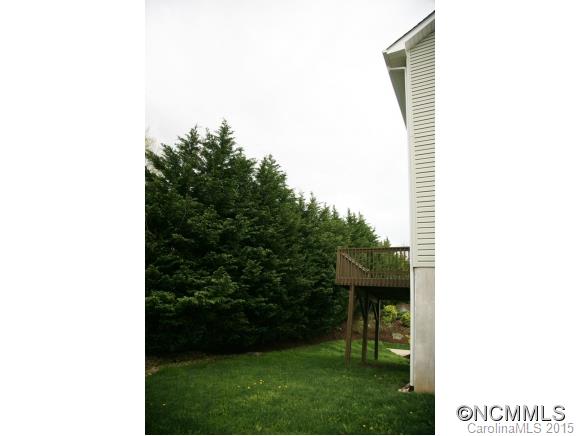 Riceville Meadows - Residential