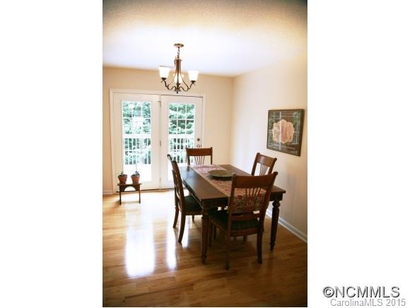 Riceville Meadows - Residential