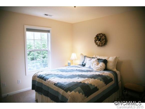 Riceville Meadows - Residential