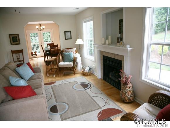 Riceville Meadows - Residential