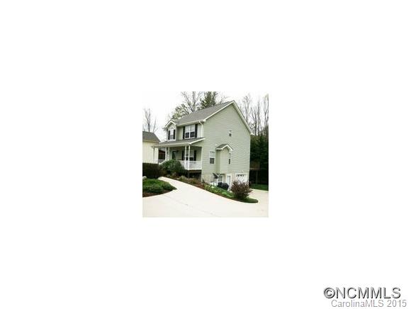 Riceville Meadows - Residential