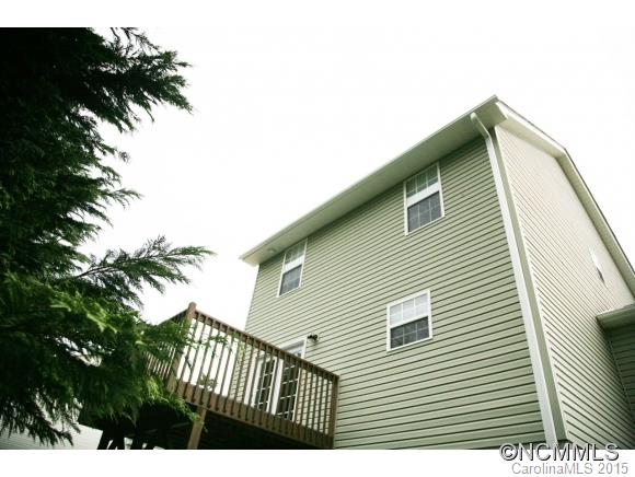 Riceville Meadows - Residential