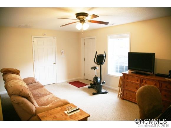 Riceville Meadows - Residential