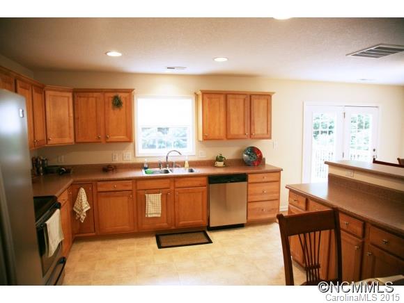 Riceville Meadows - Residential