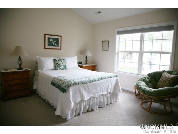 Riceville Meadows - Residential