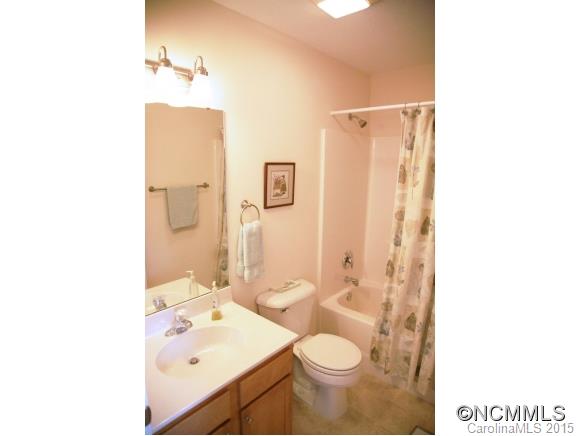 Riceville Meadows - Residential