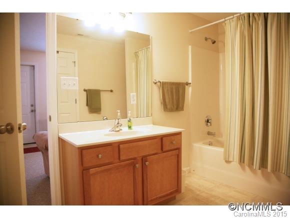 Riceville Meadows - Residential