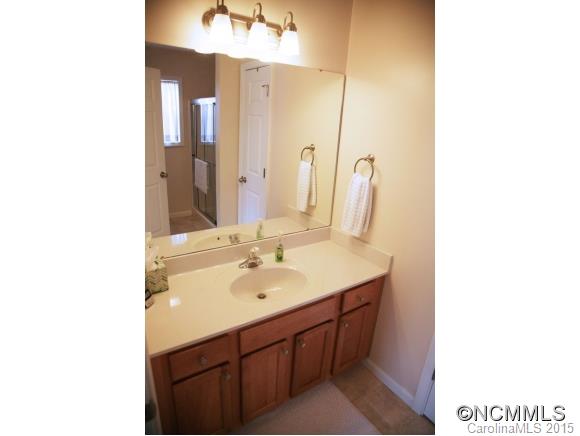 Riceville Meadows - Residential