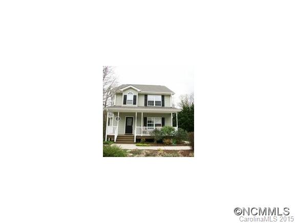 Riceville Meadows - Residential