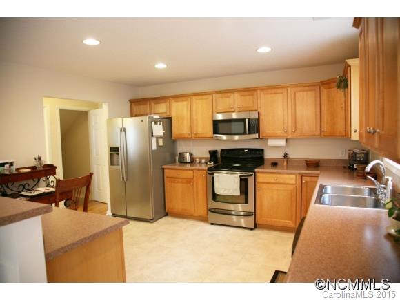 Riceville Meadows - Residential