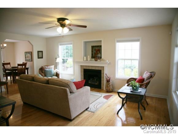 Riceville Meadows - Residential