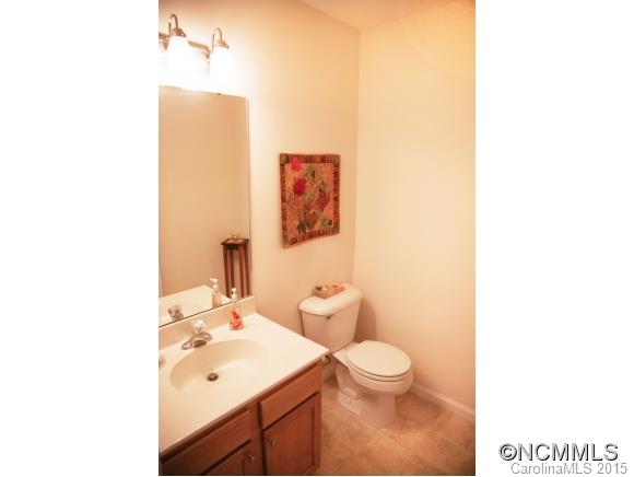 Riceville Meadows - Residential