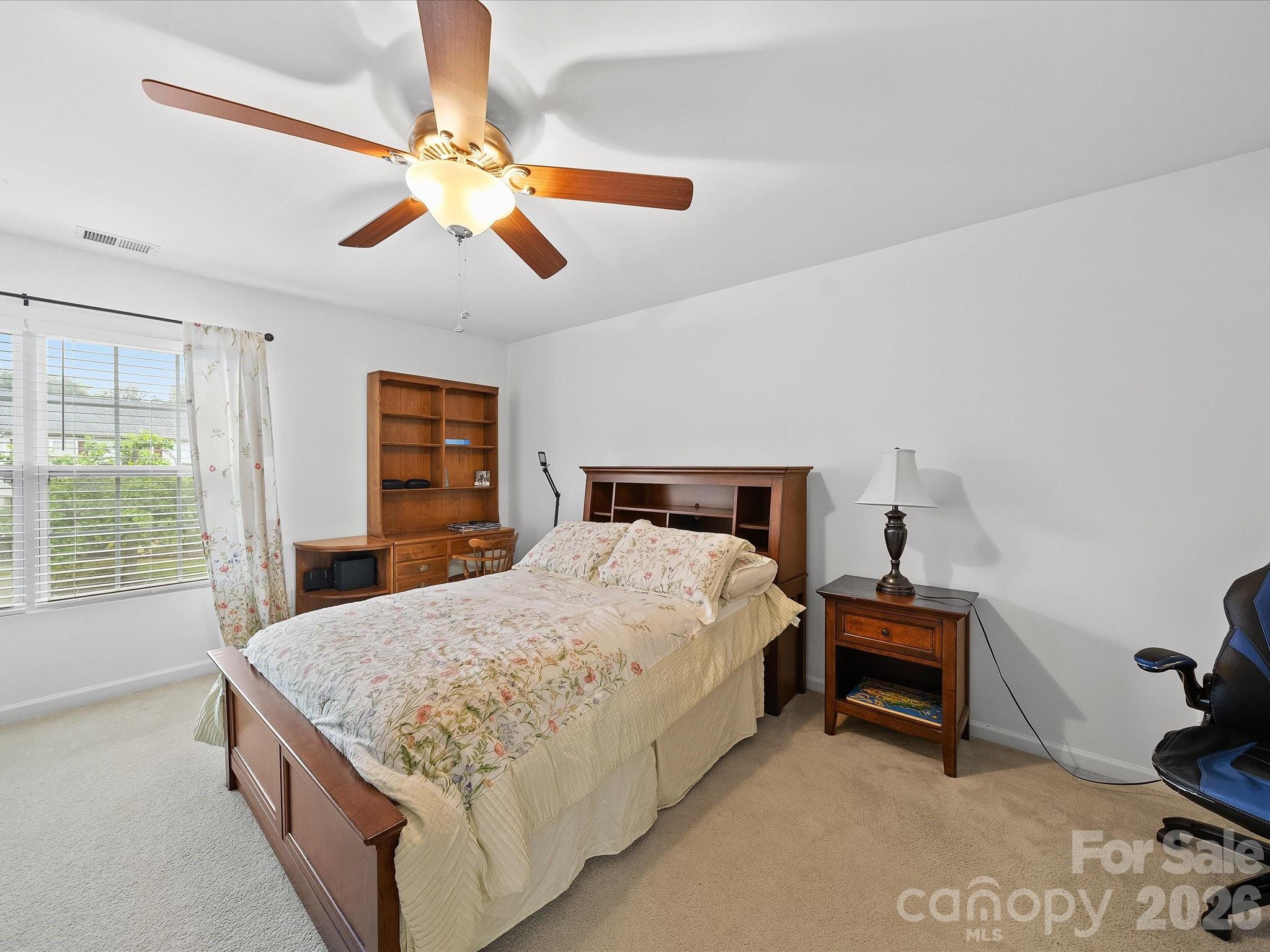 Matthews Grove - Residential