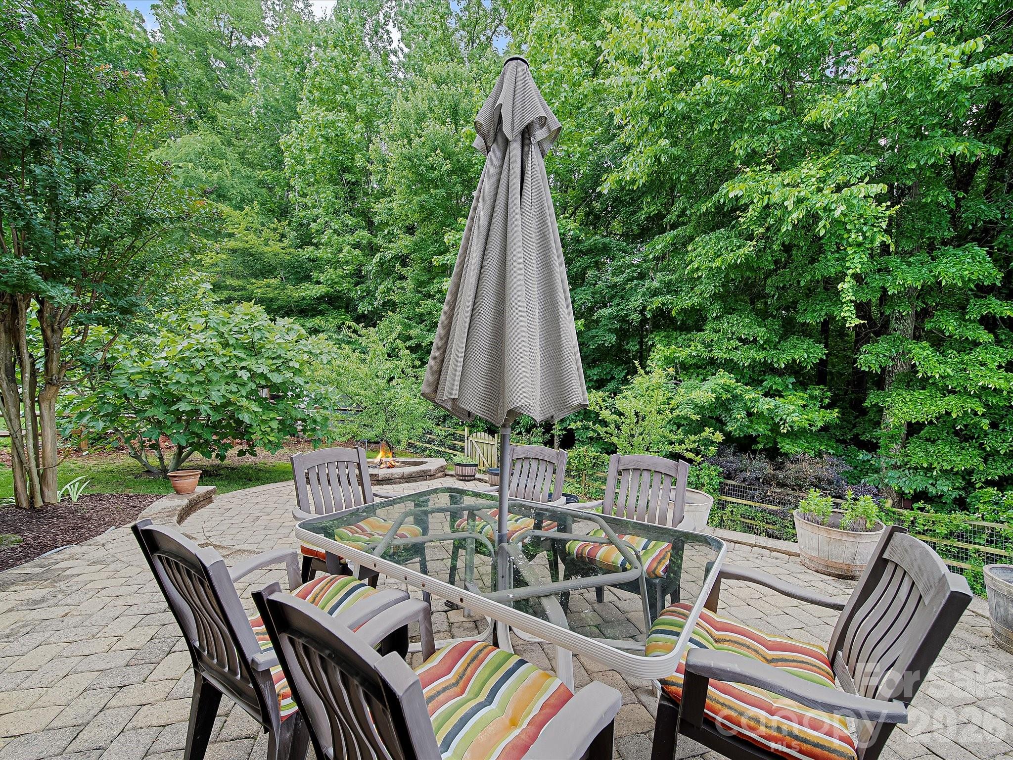 Matthews Grove - Residential