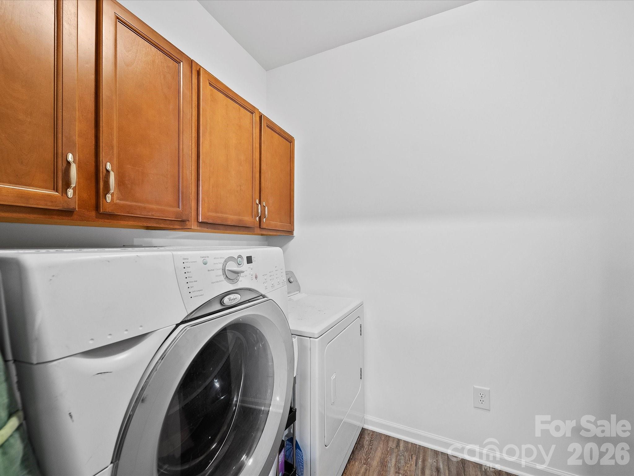 Matthews Grove - Residential