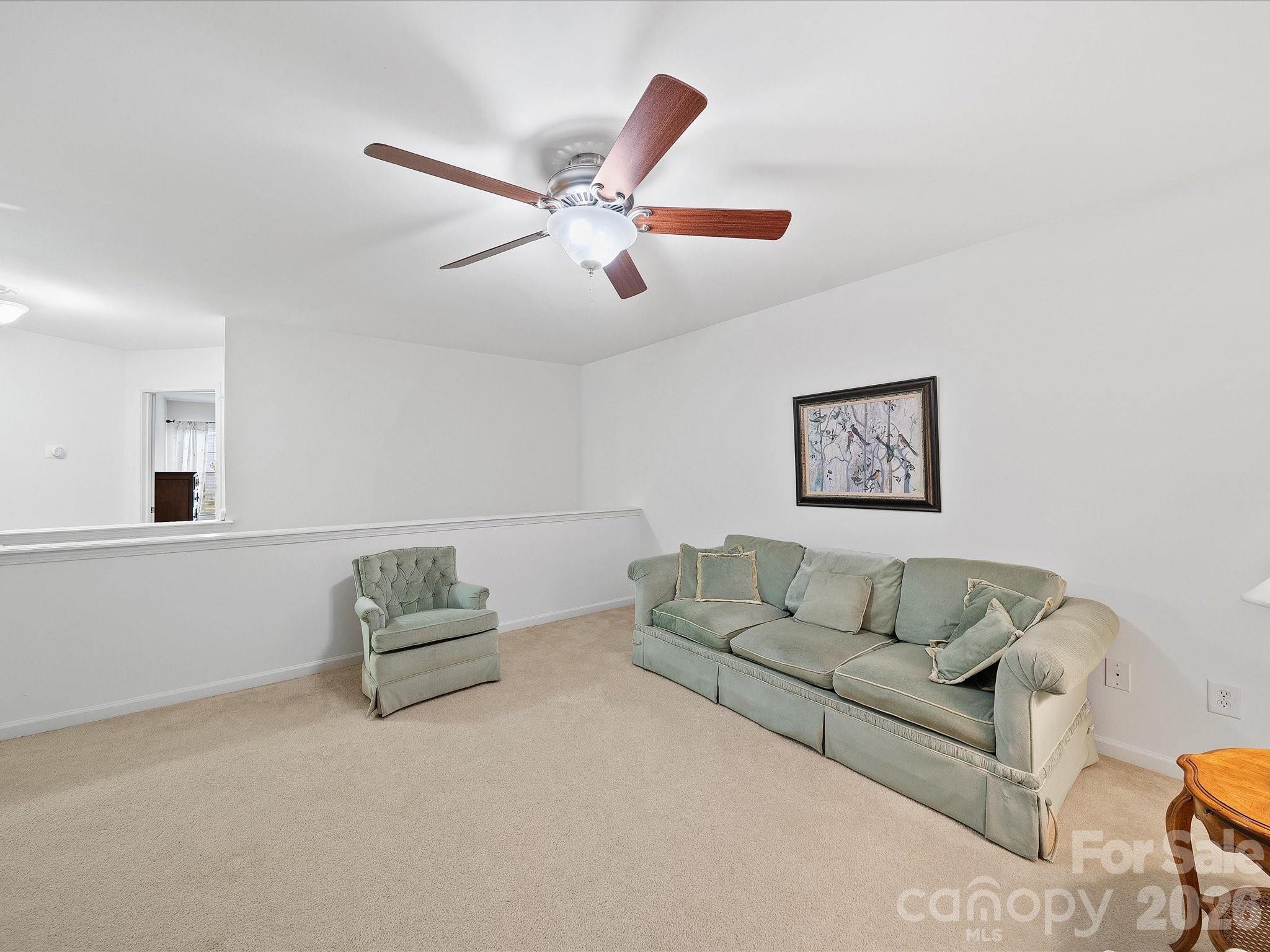 Matthews Grove - Residential