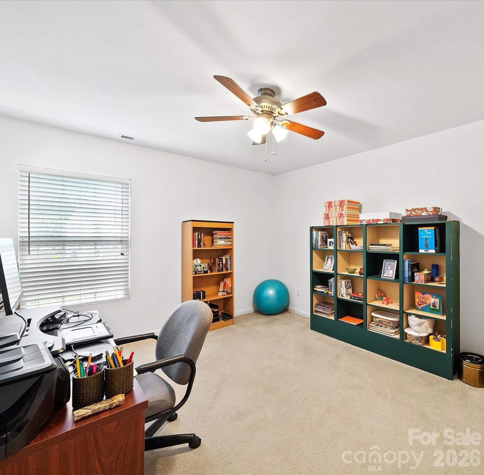 Matthews Grove - Residential