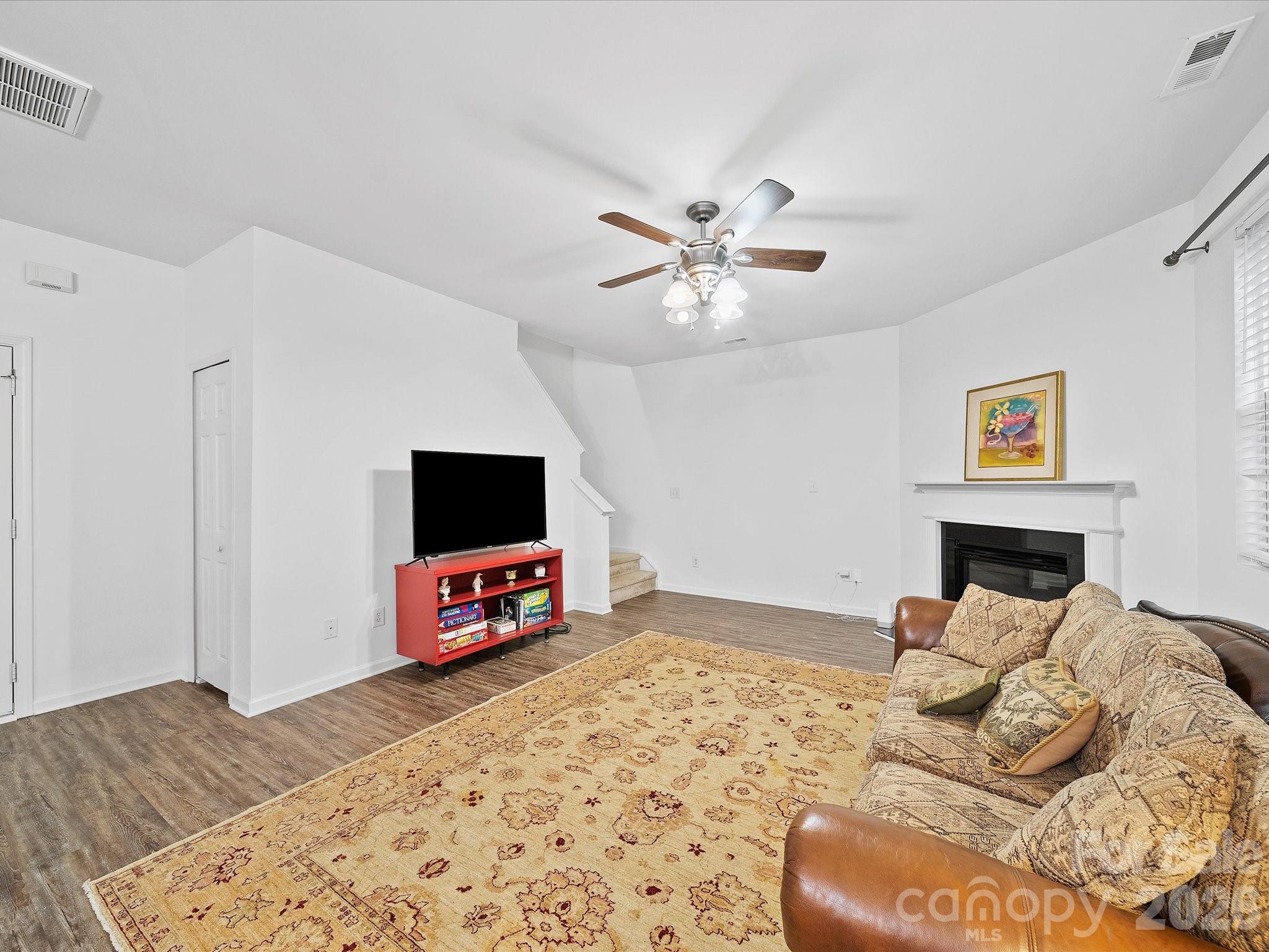 Matthews Grove - Residential