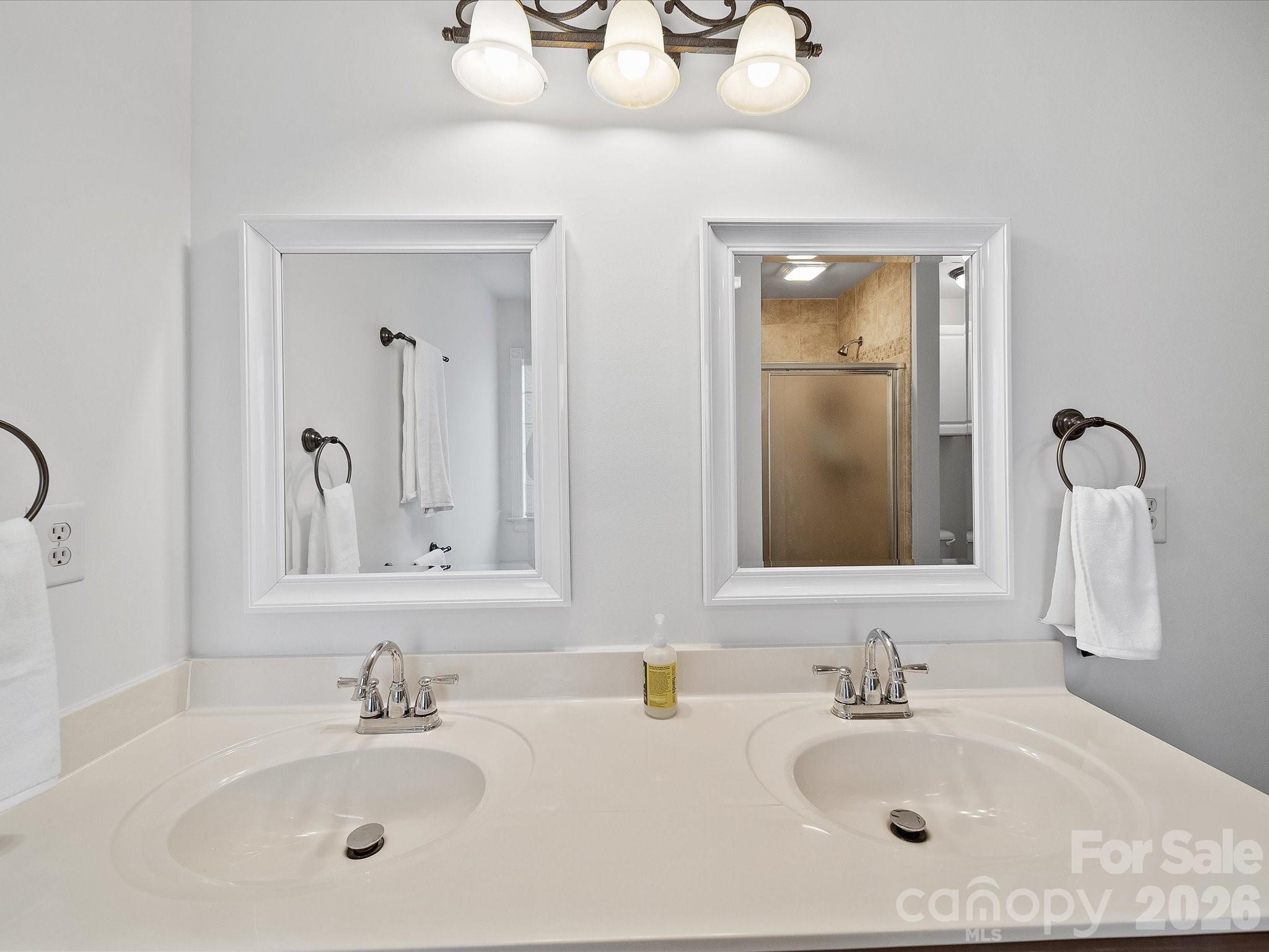 Matthews Grove - Residential