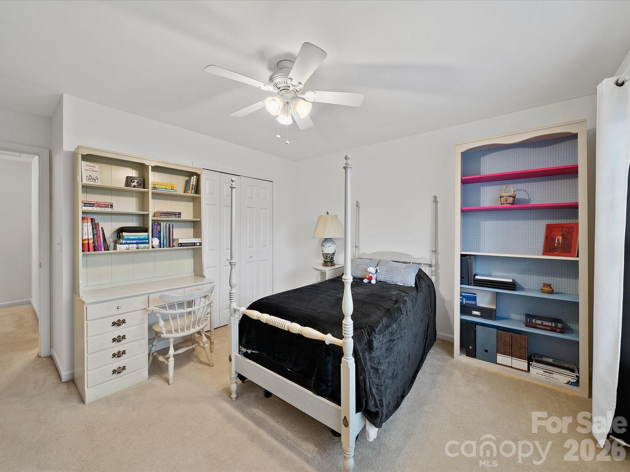 Matthews Grove - Residential