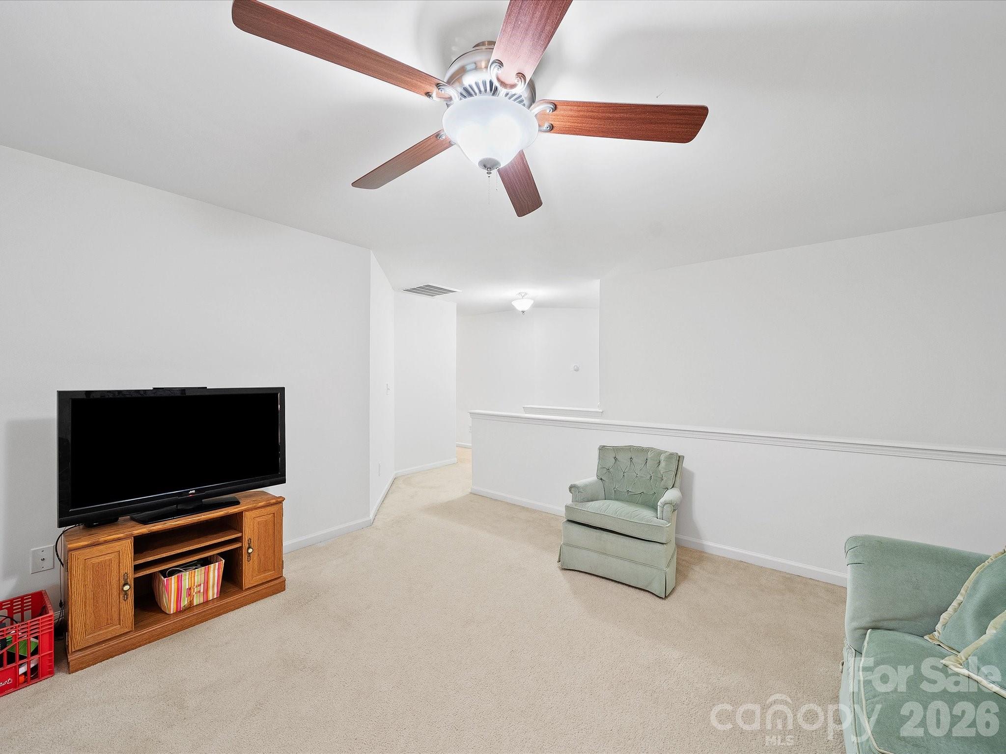 Matthews Grove - Residential