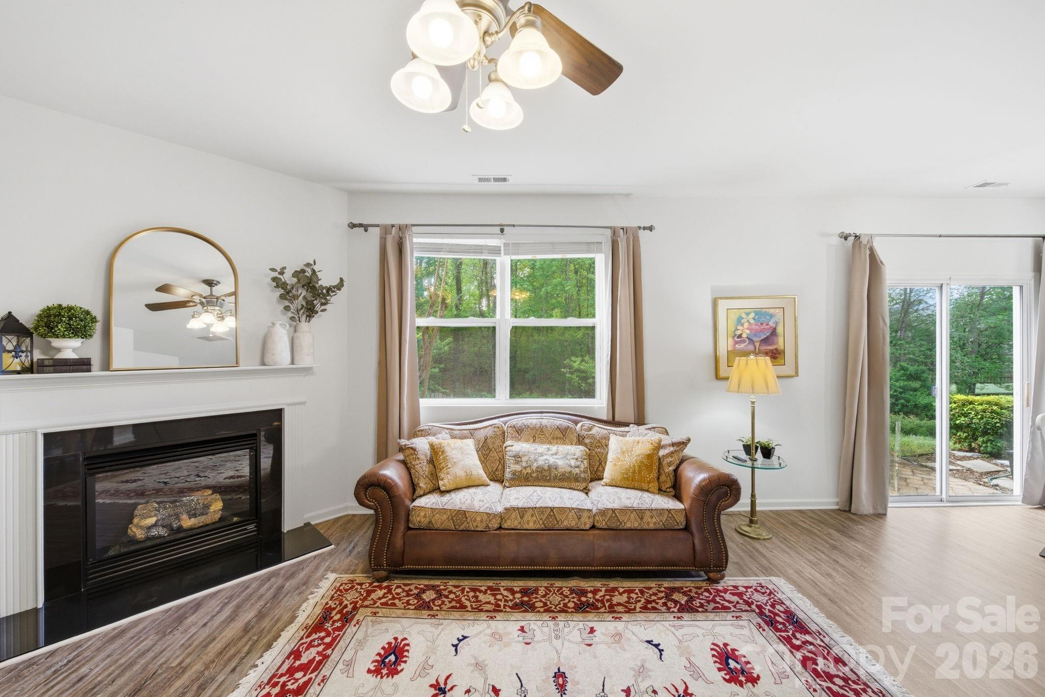 2306 Nettleton Court