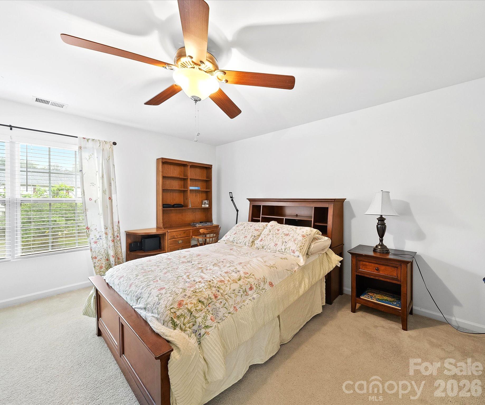 Matthews Grove - Residential